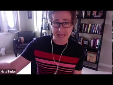 Will EVs Drive Gas Stations Extinct?