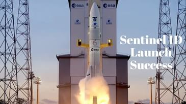 NASA's Big News and a Space Snack Surprise!