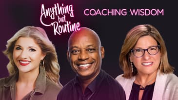 Coaching Wisdom with Kevin Mathis (Ep. 181)