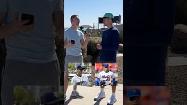 MARINERS RELIEVER ANSWERS BRUTAL TRIVIA QUESTIONS