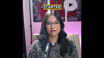 Marty wrote that record where?