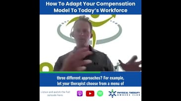 How To Adapt Your Compensation Model To Today’s Workforce