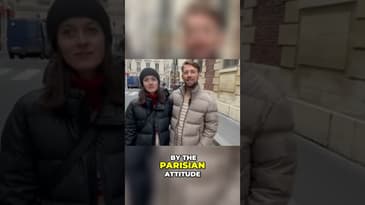 Discover the Hidden Gem of Slovakia: Exploring Kosice in the Eastern Part   Travel Tips and Cultural