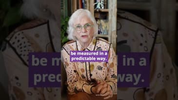 This is what I do to be productive