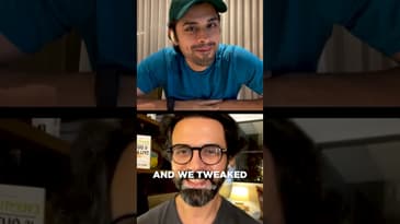What Is Draining Your Energy? #shorts #dostcast #varunduggi