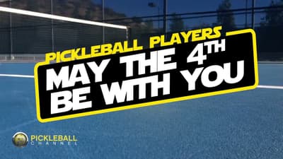 May the 4th Be With You! #starwarsday