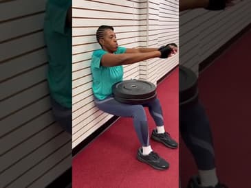 Feeling stronger every day! 💪 #youtubeshorts