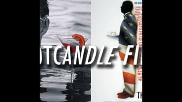 Footcandle Films: Much Ado About The Butler