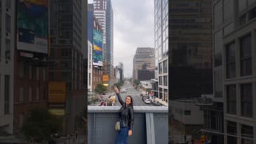 HOW MUCH New York is too much New York? 🗽🏙️ 🇺🇸