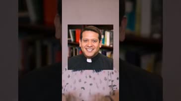 ¿Adán y Eva existieron? ¡Resuelve todas tus dudas con estos lives!