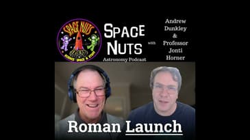 SpaceX Hit the Moon, and the Real Problem Is Just Beginning