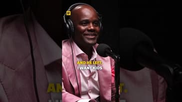 Find someone you trust #gentstalk #advice #menshealth #mentalhealth #abuse #support #help #family