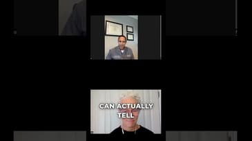 I Reversed My Heart Disease Naturally