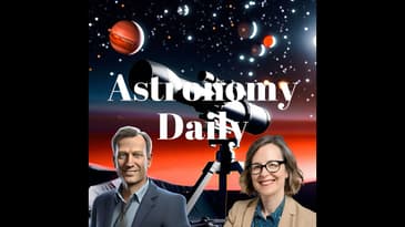 If we do find alien life in Space - what happens next?