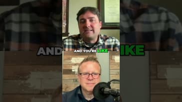 Support Leaders: Navigating Challenges and Finding Encouragement!