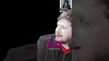 Can we get more Spider-Man cross-overs?