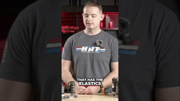 Flashbang Carry Options