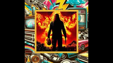 447: Rob Zombie's Halloween