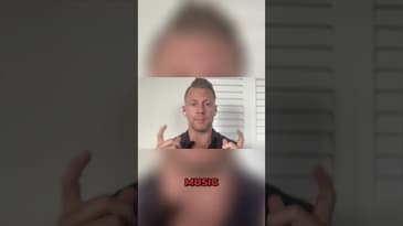 Ex-Spotify Investor on Bridging Finance and Product #shorts