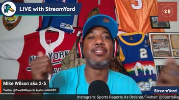 #twofivedaily - Pay Up Universities