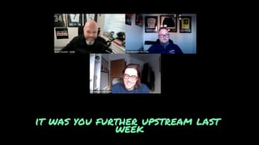 The Forum - masterclass in resource planning