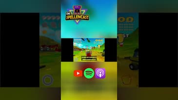 Bavo en de Kunst van het Murenknuffelen!