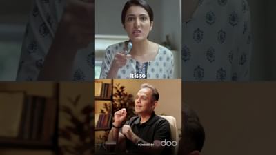 Colgate vs Pepsodent Which Toothpaste Reigns SUPREME?