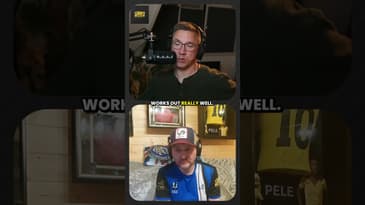 "FC26: Seamless Tactical Transitions from FC25!"