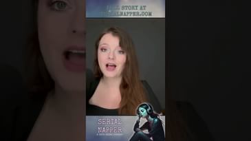 Check your candy, you never know what could be inside.” In 1974, that warning wasn’t just a myth.