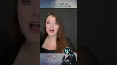 Check your candy, you never know what could be inside.” In 1974, that warning wasn’t just a myth.