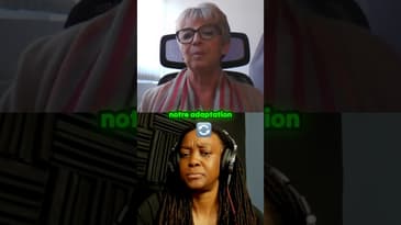 Le rôle du cerveau préfontal dans nos relations ! 💖✨ - Elisabeth Hoclet & 4e de couverture