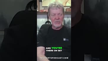 How to Network Backstage: Simple Tips for Success | techartspodcast.com