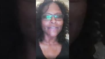 Eritrea & Tigray War  No Food, No Meds, Total Siege! #NeverAgain @coalitionagainstglobalgeno7389