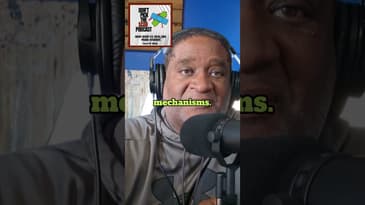 DAY 10 - Seek professional help if you need it!  ADVENT CALENDAR DIVORCE RECOVERY MEN OVER 40