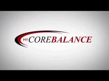 One HUGE Key to Fitness Success