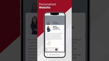 Grow Your Business with Your Personalised STELLAR Website