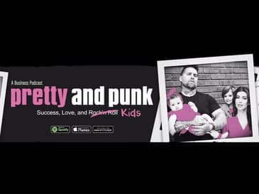 You Need to Have This Talk With Your kids, But it’s Not The Talk You Think!