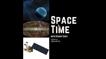 Earth Sized Rogue Planets Discovery