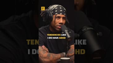 Take time for mental health #podcast #mentalhealth #mentalhealthawareness #mentalhealthmatters