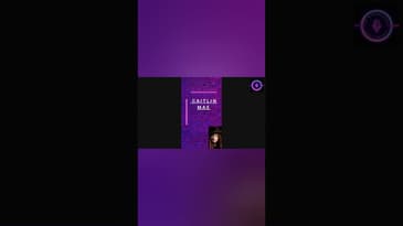 carrie underwood | CAITLIN MAE | carrie underwood & Caitlin Mae | women podcasts