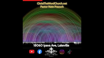 The Bible is Divinely Inspired by God