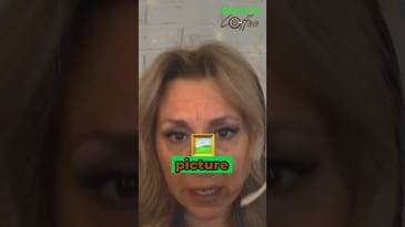 Crafting Your Hero's Journey Picture