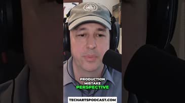 Understanding Audience Needs: Audience Noticed Mistakes