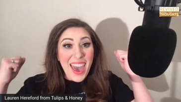 Church History Trivia Night!