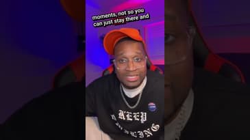 Canon is using baseball to encourage empathy!