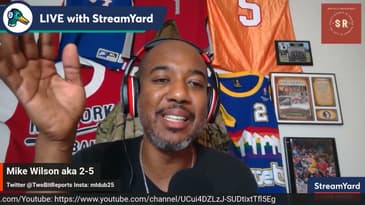 #twofivedaily - Reverse Boycott In Oakland