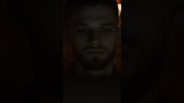 DGPSSE2: Interview with a Pornosexual Promo