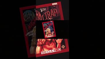 Mortal Kombat Facts - Part 1 #shorts