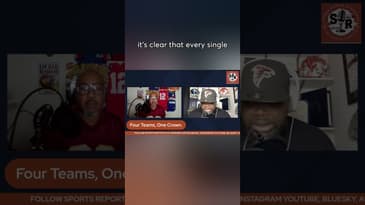 Do the Cowboys Even Have a Plan?