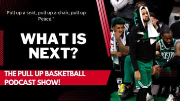 What Do the Boston Celtics Need to Do This Off-season?